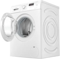 Стиральная машина Bosch WAJ280L2SN Стиральная машина Bosch WAJ280L2SN
