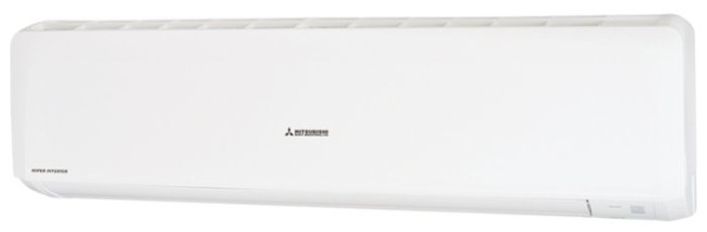 Сплит-система Mitsubishi Heavy Industries SRK63ZSPR-S / SRC63ZSPR-S Сплит-система Mitsubishi Heavy Industries SRK63ZSPR-S / SRC63ZSPR-S