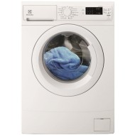 Стиральная машина Electrolux EWS1252NDU