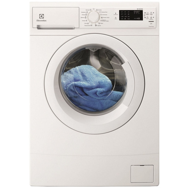 Стиральная машина Electrolux EWS1252NDU