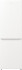 Холодильник GORENJE NRK619EEW4