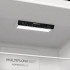 Холодильник GORENJE NRK619EEW4