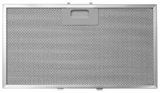 Каминная вытяжка Indesit IHVP 6.4 AL K