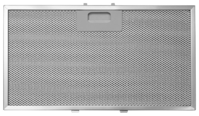 Каминная вытяжка Indesit IHVP 6.4 AL K