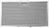 Каминная вытяжка Indesit IHVP 6.4 AL K