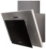 Каминная вытяжка Indesit IHVP 6.4 AL K