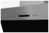 Каминная вытяжка Indesit IHVP 6.4 AL K