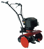 Культиватор бензиновый SunGarden T 250 B 6.5 6.5 л.с. Культиватор бензиновый SunGarden T 250 B 6.5 6.5 л.с.