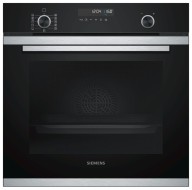 Духовой шкаф Siemens HB278GES0R Духовой шкаф Siemens HB278GES0R