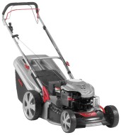 Газонокосилка AL-KO 119314 Silver 470 BRE Premium Газонокосилка AL-KO 119314 Silver 470 BRE Premium