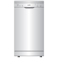 Посудомоечная машина Simfer BM1205