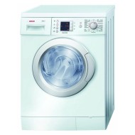 Стиральная машина Bosch WLX 24462