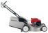 Газонокосилка Honda HRG 416 SKEH