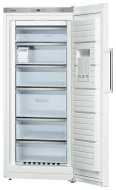 Морозильник Bosch GSN51AW40