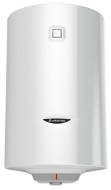 Накопительный водонагреватель Ariston PRO1 R ABS 150 V Накопительный водонагреватель Ariston PRO1 R ABS 150 V