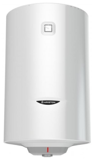 Накопительный водонагреватель Ariston PRO1 R ABS 150 V Накопительный водонагреватель Ariston PRO1 R ABS 150 V