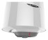 Накопительный водонагреватель Ariston PRO1 R ABS 150 V Накопительный водонагреватель Ariston PRO1 R ABS 150 V