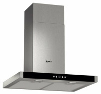 Каминная вытяжка NEFF D76MH52N1 Каминная вытяжка NEFF D76MH52N1