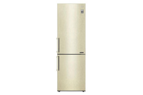 Холодильник LG GA-B509BEJZ Холодильник LG GA-B509BEJZ