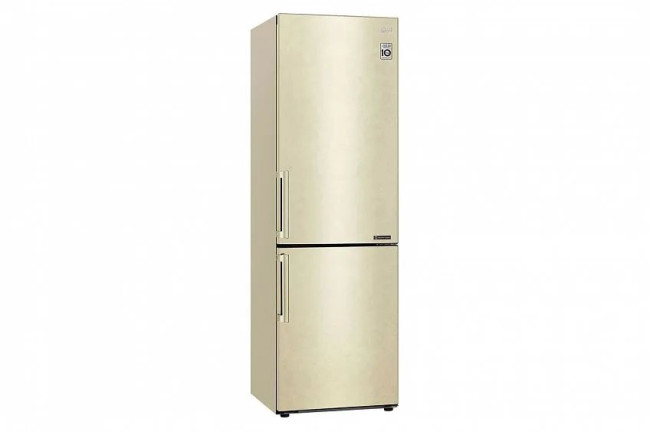 Холодильник LG GA-B509BEJZ Холодильник LG GA-B509BEJZ