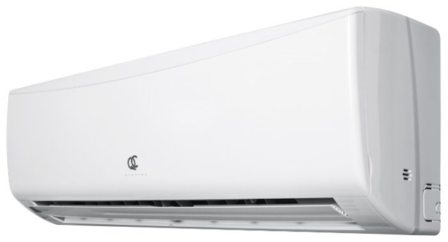 Сплит-система Quattroclima QV-MI09WA/QN-MI09WA