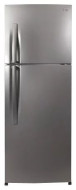 Холодильник LG GN-B392RLCW нержавеющая сталь Холодильник LG GN-B392RLCW нержавеющая сталь