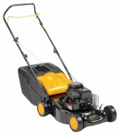 Газонокосилка PARTNER P46-500C Газонокосилка PARTNER P46-500C