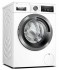 Стиральная машина Bosch WAXH2KLOSN Стиральная машина Bosch WAXH2KLOSN
