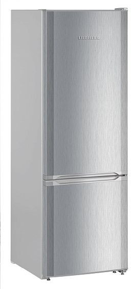 Холодильник LIEBHERR CUele 2831 Холодильник LIEBHERR CUele 2831