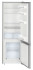 Холодильник LIEBHERR CUele 2831 Холодильник LIEBHERR CUele 2831
