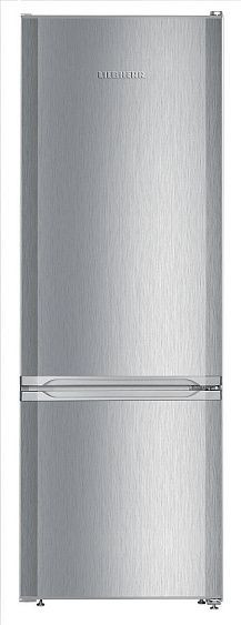 Холодильник LIEBHERR CUele 2831 Холодильник LIEBHERR CUele 2831