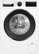 Стиральная машина Bosch WGG244A20 Стиральная машина Bosch WGG244A20