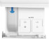 Стиральная машина Bosch WGG244A20