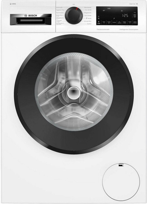 Стиральная машина Bosch WGG244A20