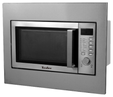 Микроволновая печь Tesler MEB-2380Х Микроволновая печь Tesler MEB-2380Х