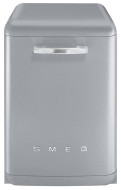 Посудомоечная машина smeg LVFABSV Посудомоечная машина smeg LVFABSV