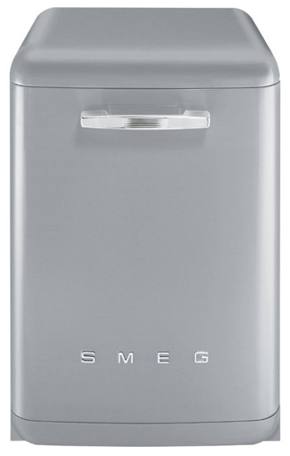 Посудомоечная машина smeg LVFABSV Посудомоечная машина smeg LVFABSV