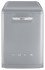Посудомоечная машина smeg LVFABSV Посудомоечная машина smeg LVFABSV