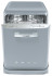 Посудомоечная машина smeg LVFABSV Посудомоечная машина smeg LVFABSV