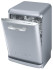 Посудомоечная машина smeg LVFABSV Посудомоечная машина smeg LVFABSV
