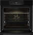 Встраиваемый электрический духовой шкаф Gorenje BOS6737E06FBG Встраиваемый электрический духовой шкаф Gorenje BOS6737E06FBG