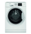Стиральная машина Ariston NSB 7249 W AVE RU Стиральная машина Ariston NSB 7249 W AVE RU