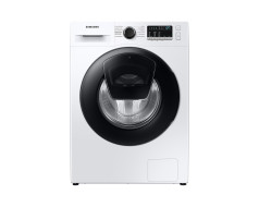 Стиральная машина Samsung WW90T4541AE Стиральная машина Samsung WW90T4541AE