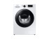 Стиральная машина Samsung WW90T4541AE