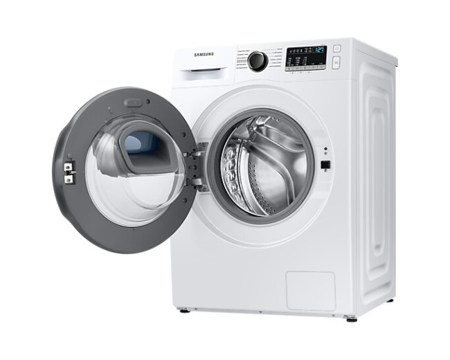 Стиральная машина Samsung WW90T4541AE