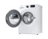 Стиральная машина Samsung WW90T4541AE