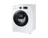 Стиральная машина Samsung WW90T4541AE