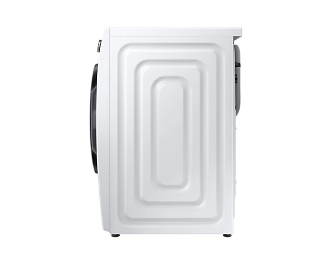 Стиральная машина Samsung WW90T4541AE