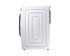Стиральная машина Samsung WW90T4541AE