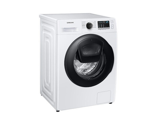 Стиральная машина Samsung WW90T4541AE